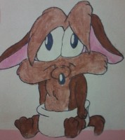 el coyote